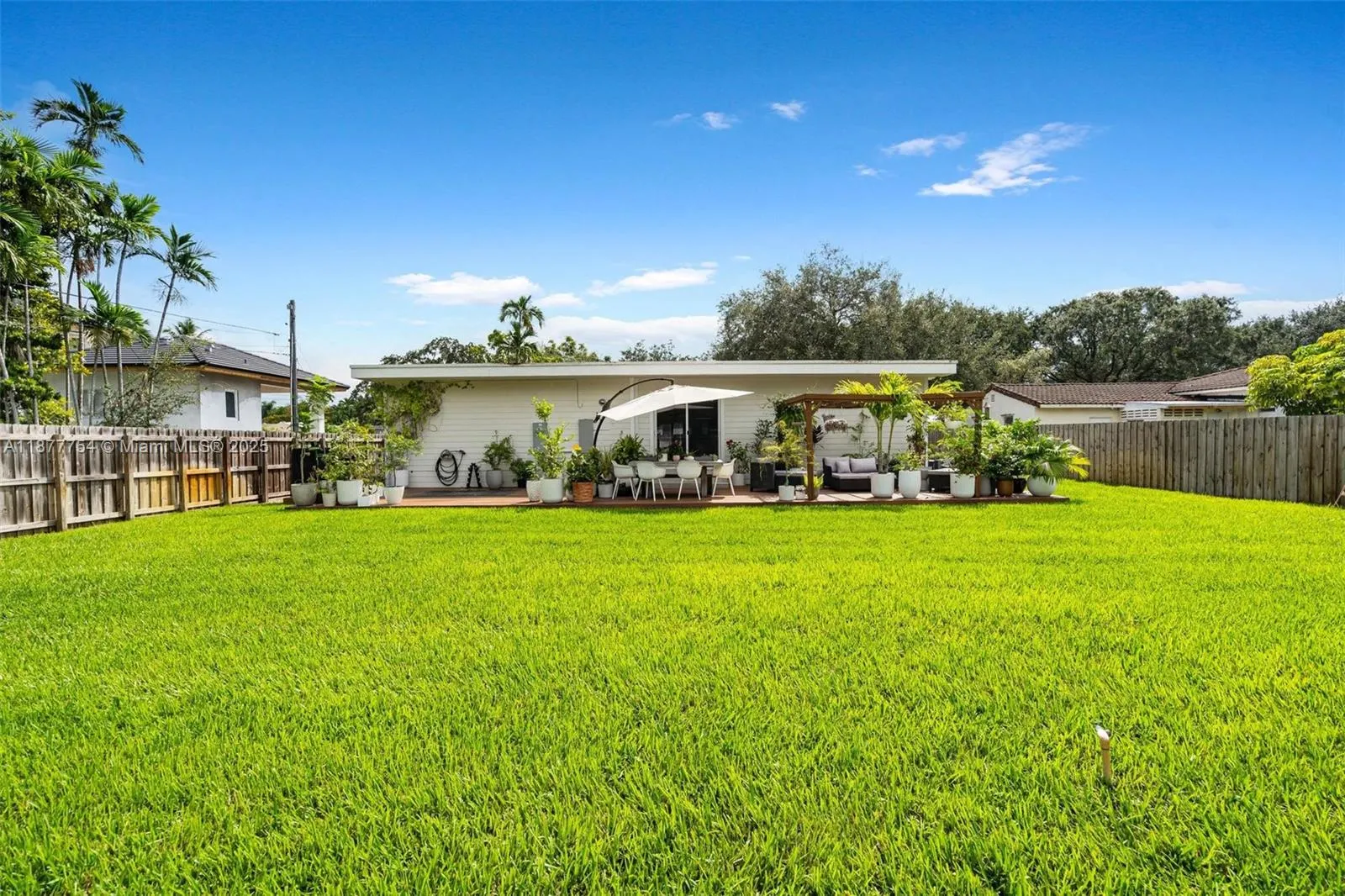 234 Minola Dr