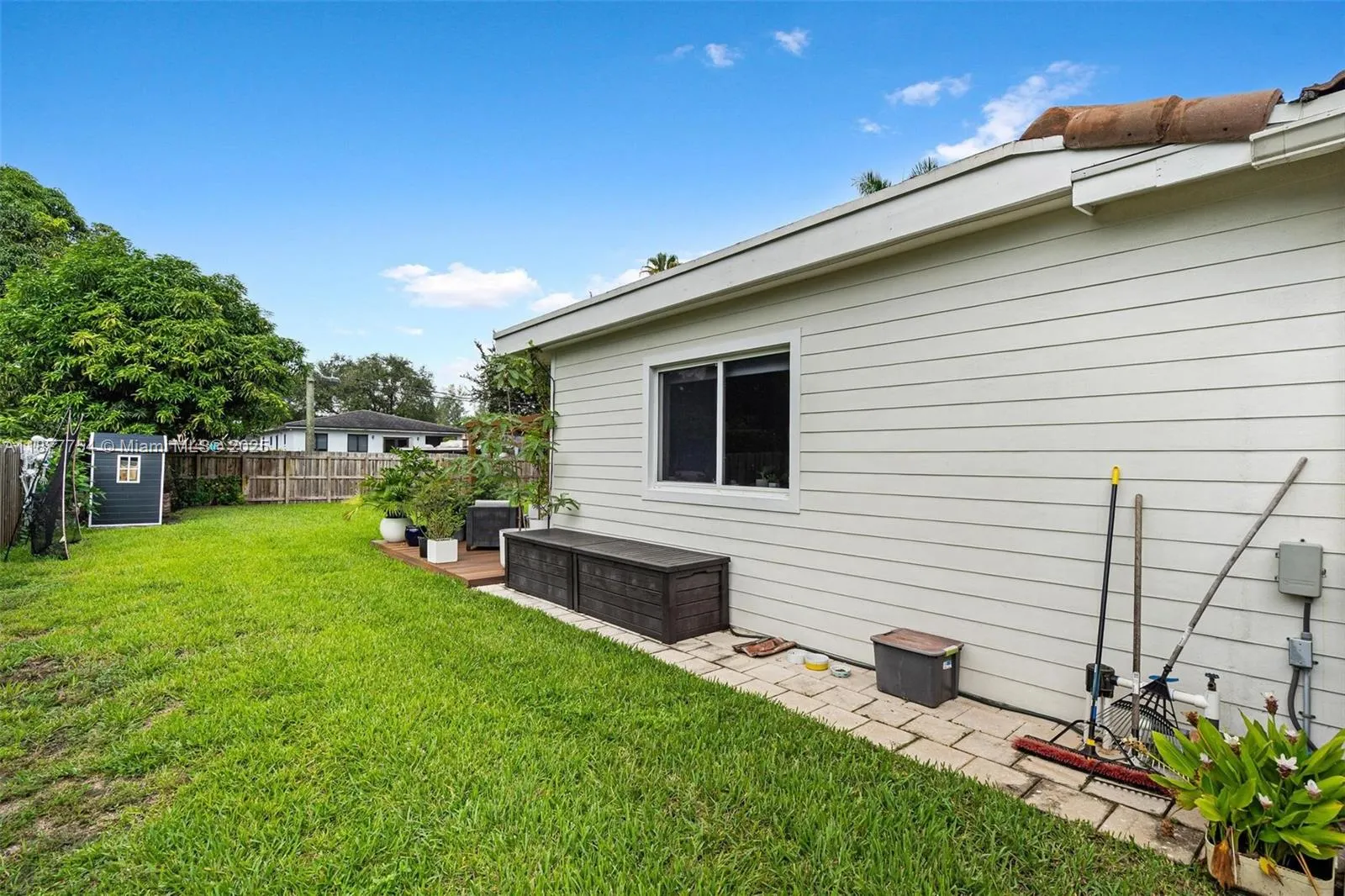 234 Minola Dr