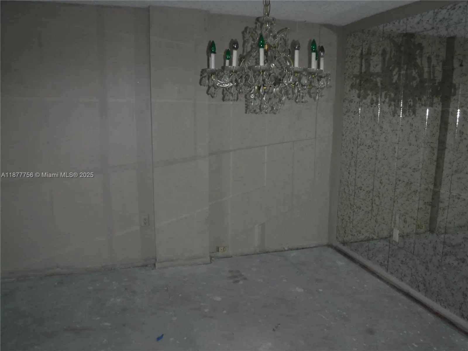 15600 NW 7th Ave, #618