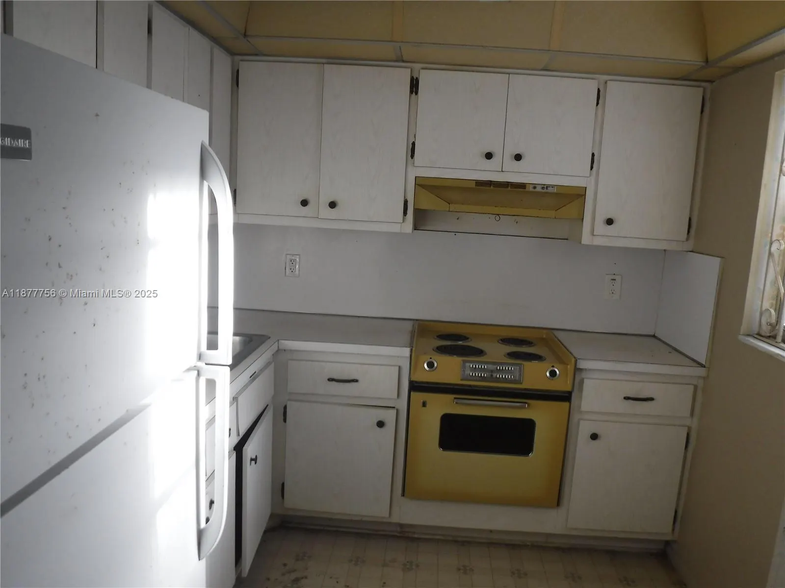 15600 NW 7th Ave, #618