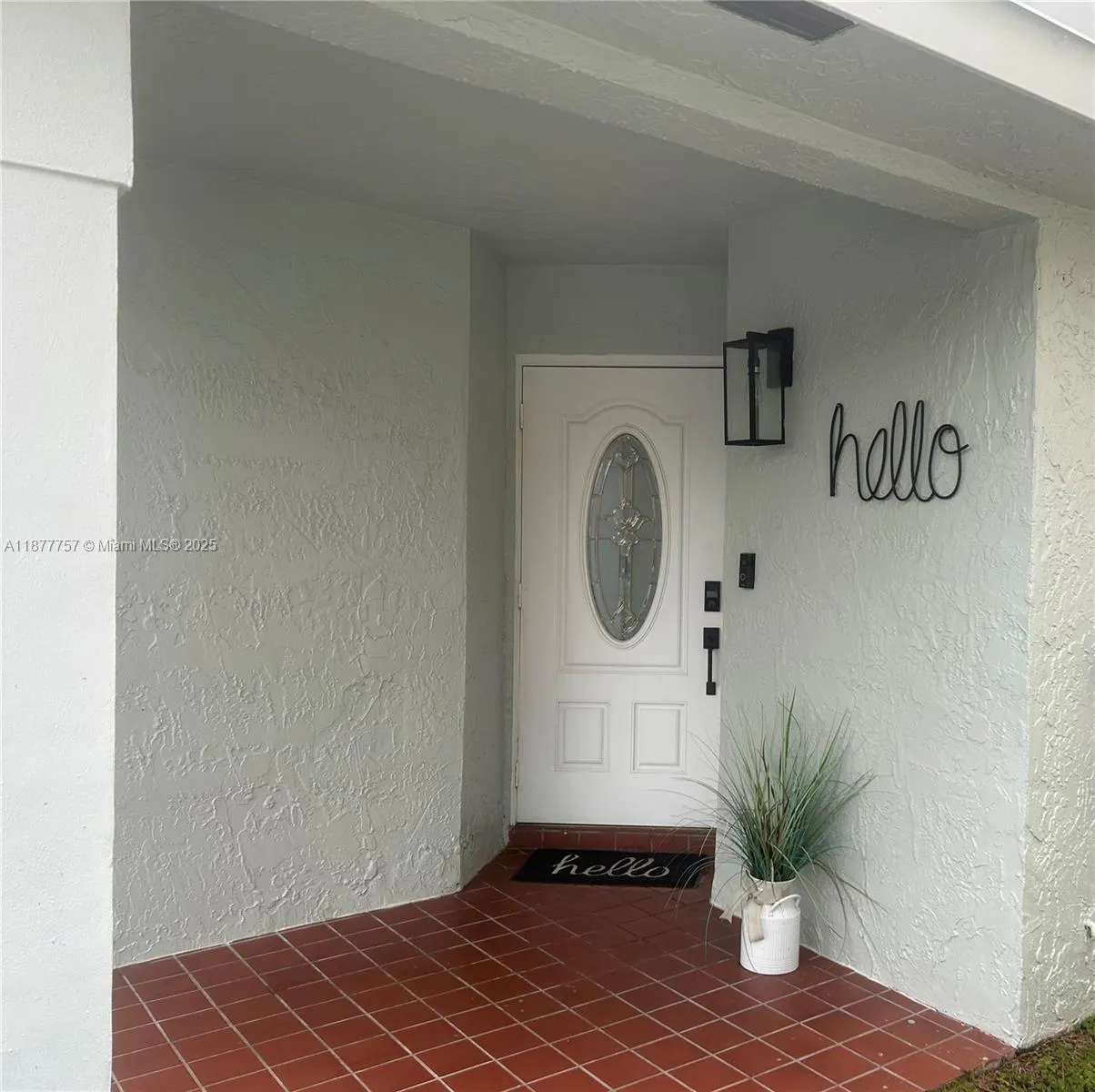 3704 NW 107th Ter
