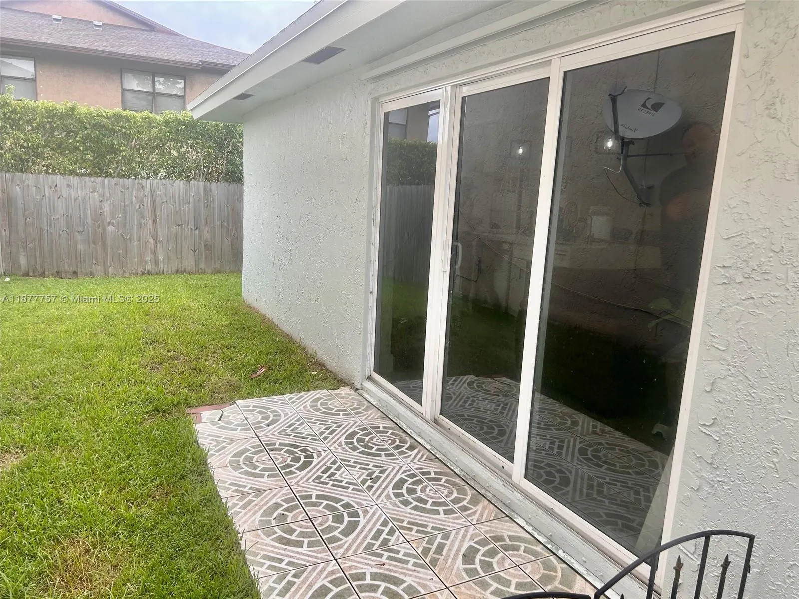 3704 NW 107th Ter