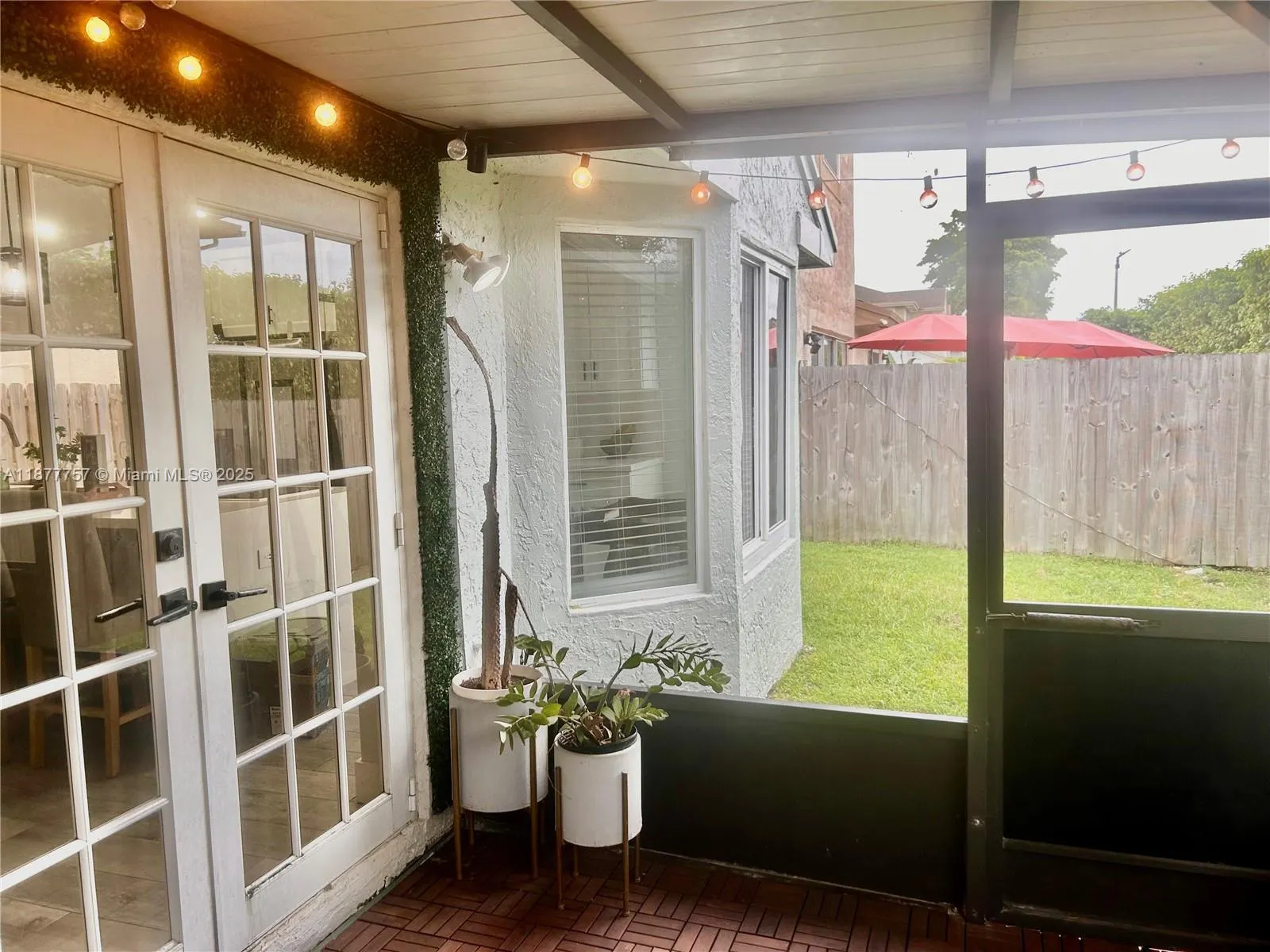 3704 NW 107th Ter