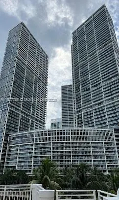 901 Brickell Key Blvd, #906