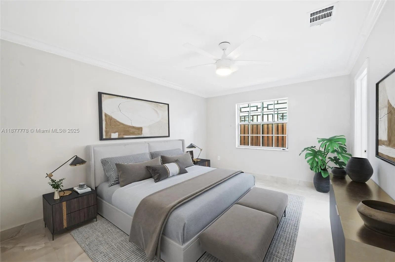3203 W 70th Ter