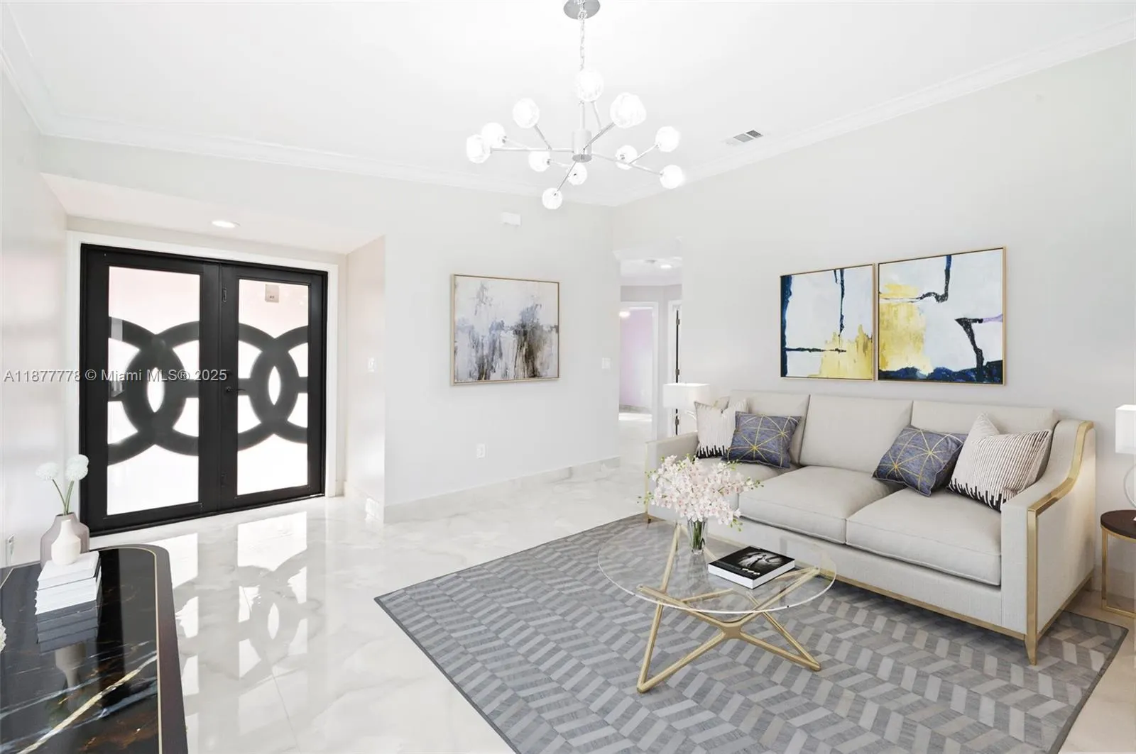 3203 W 70th Ter