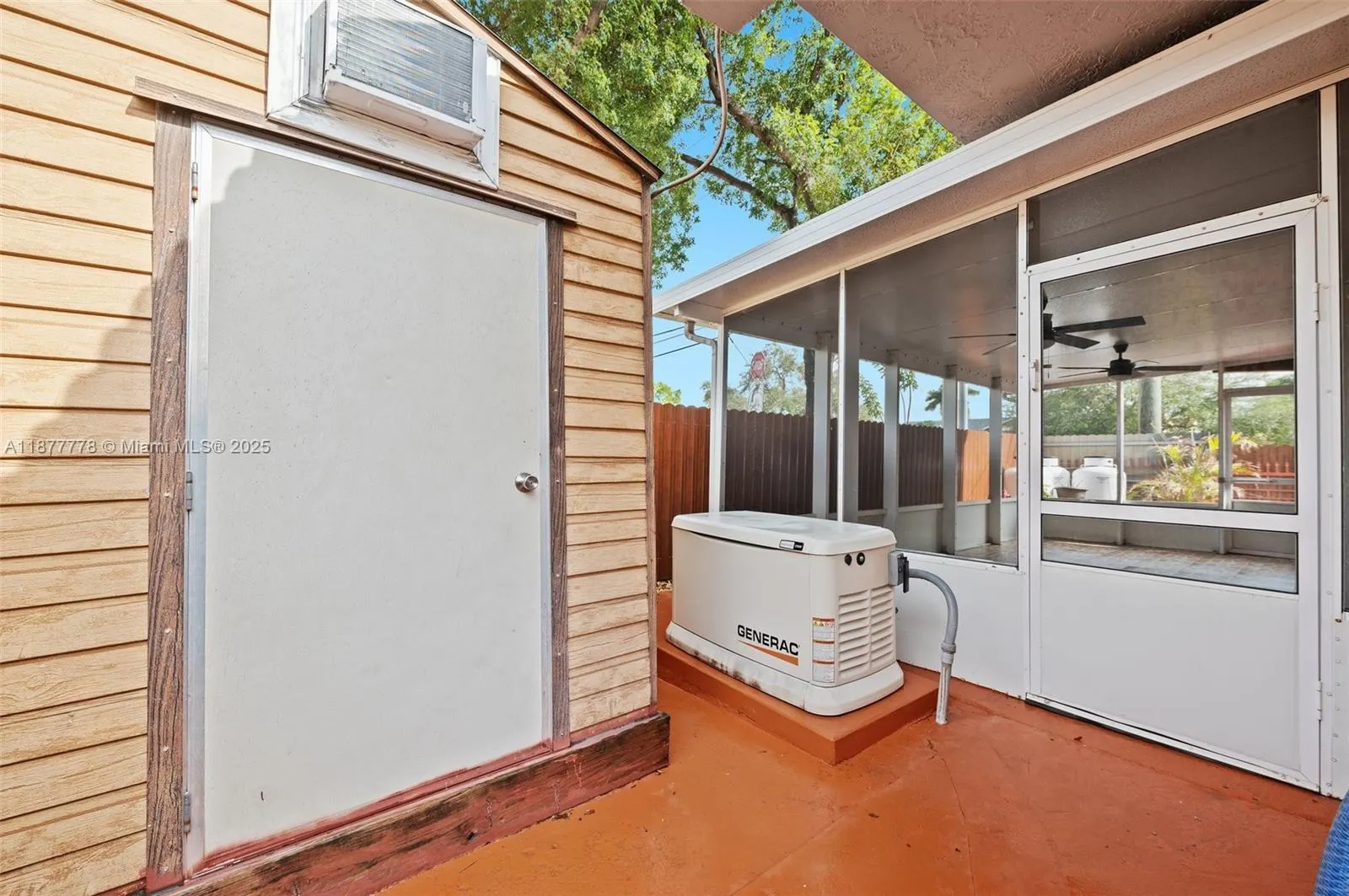 3203 W 70th Ter