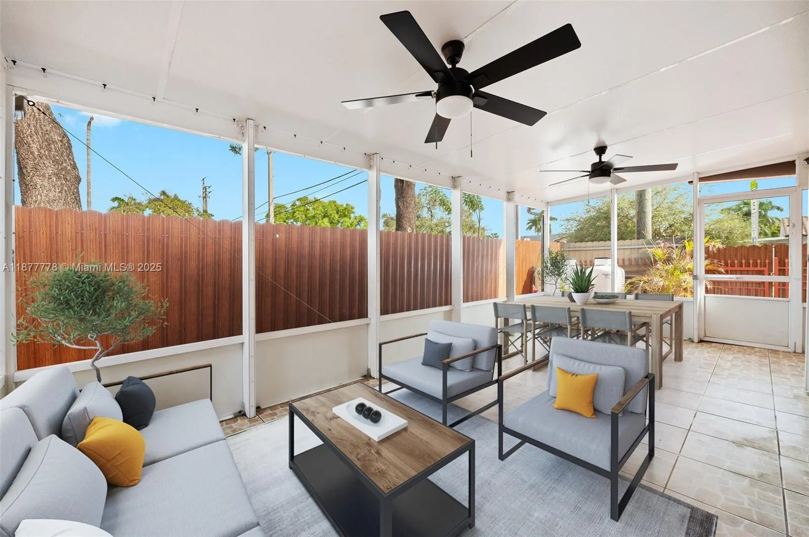 3203 W 70th Ter