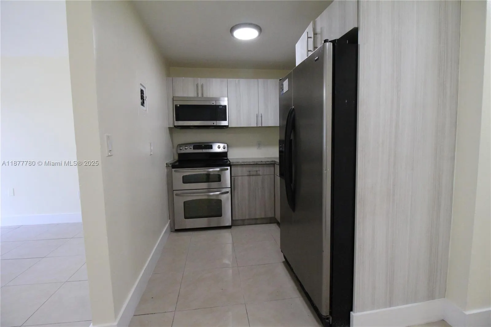 301 NW 177th St, #107