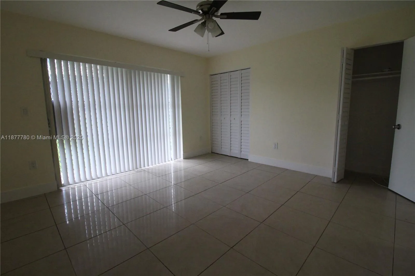 301 NW 177th St, #107