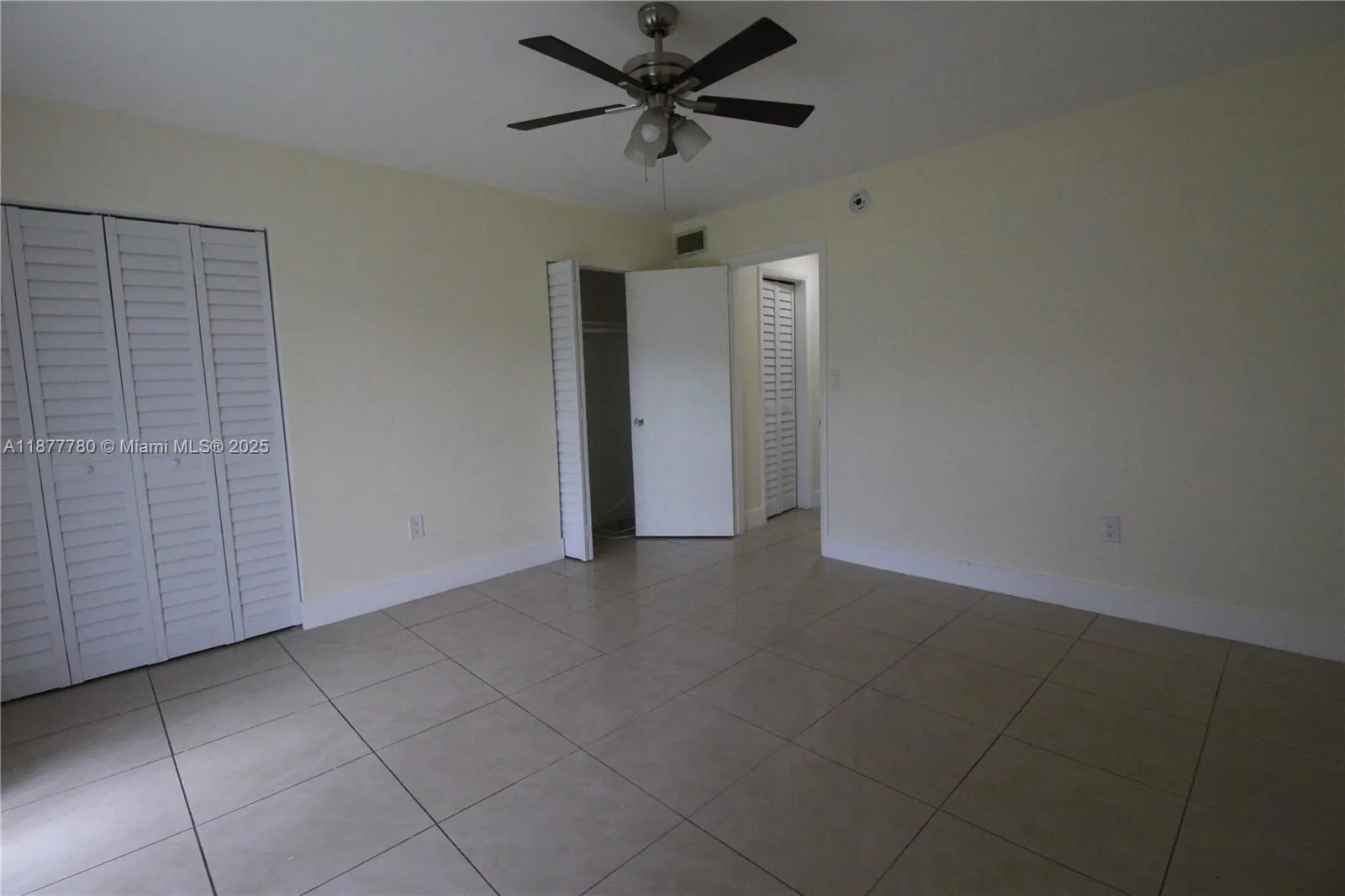 301 NW 177th St, #107