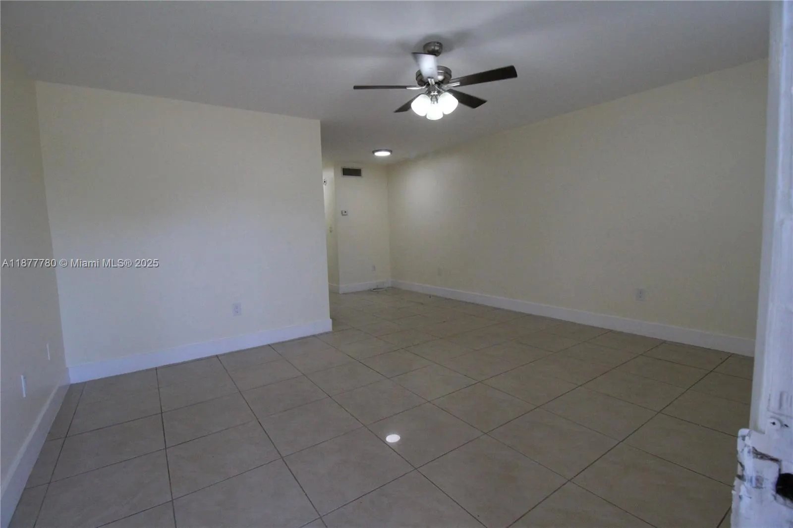 301 NW 177th St, #107