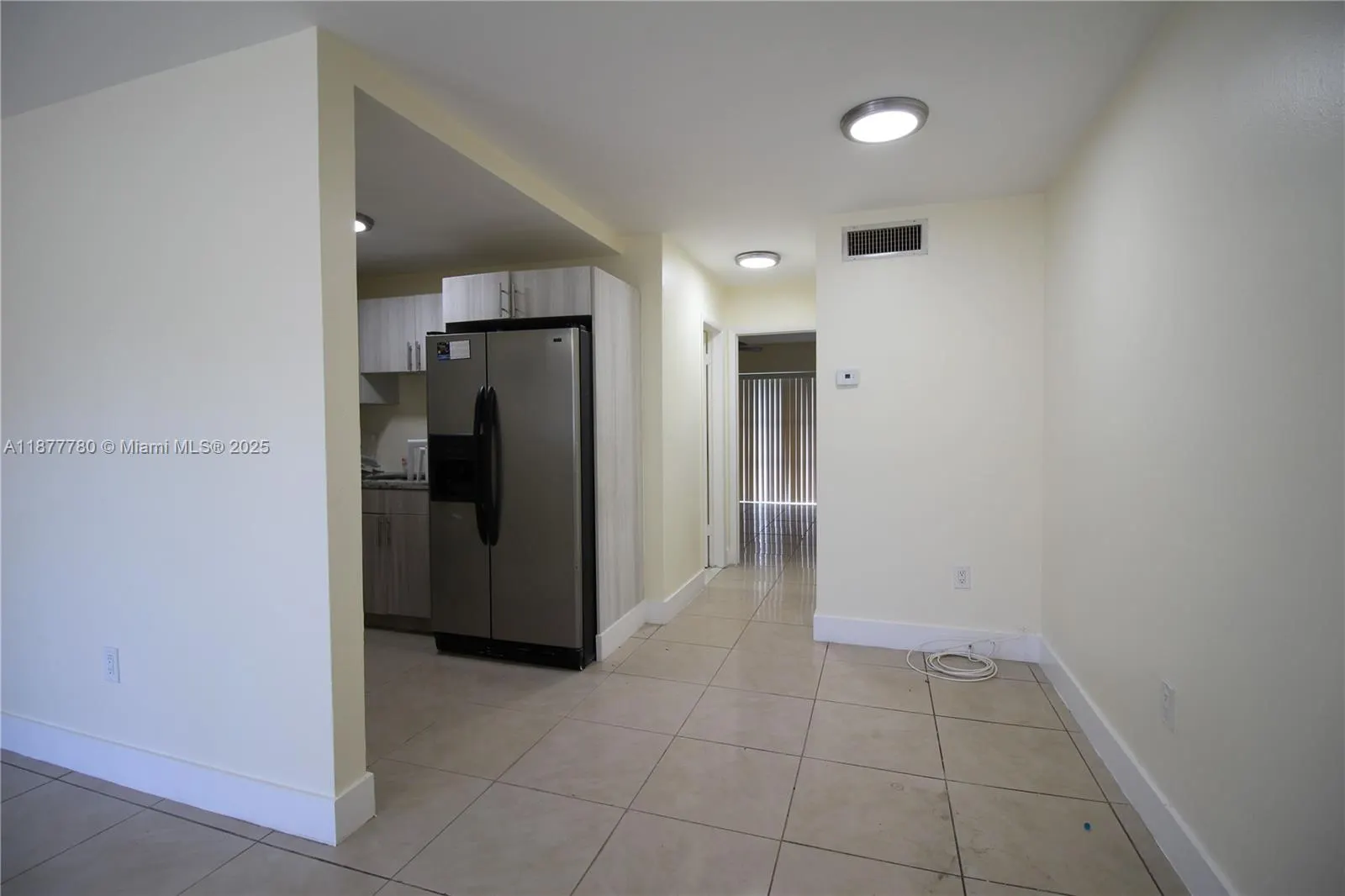 301 NW 177th St, #107