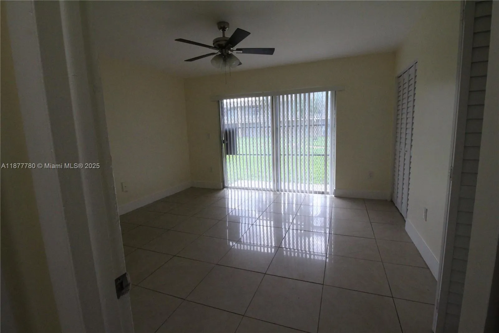 301 NW 177th St, #107