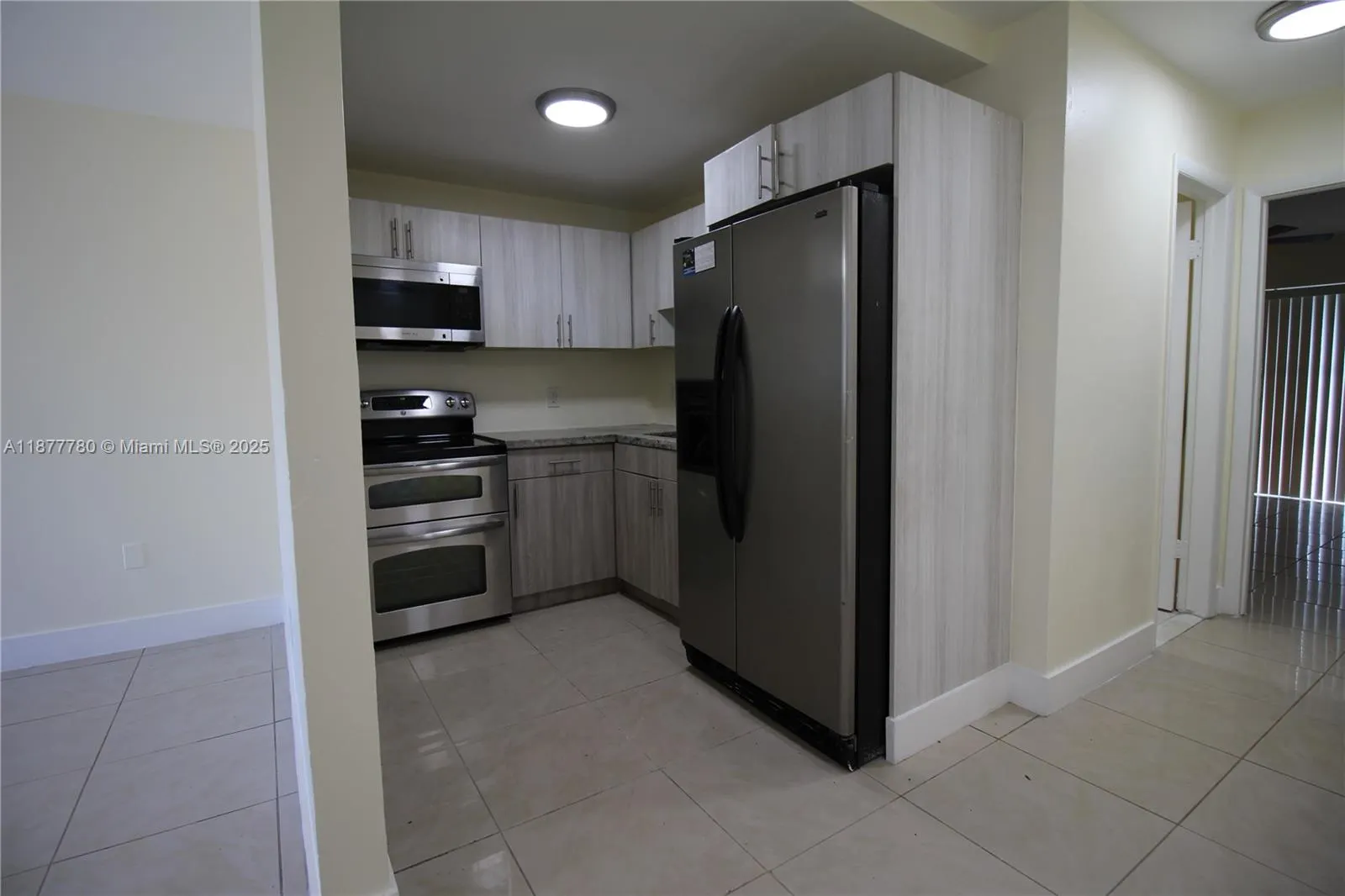 301 NW 177th St, #107