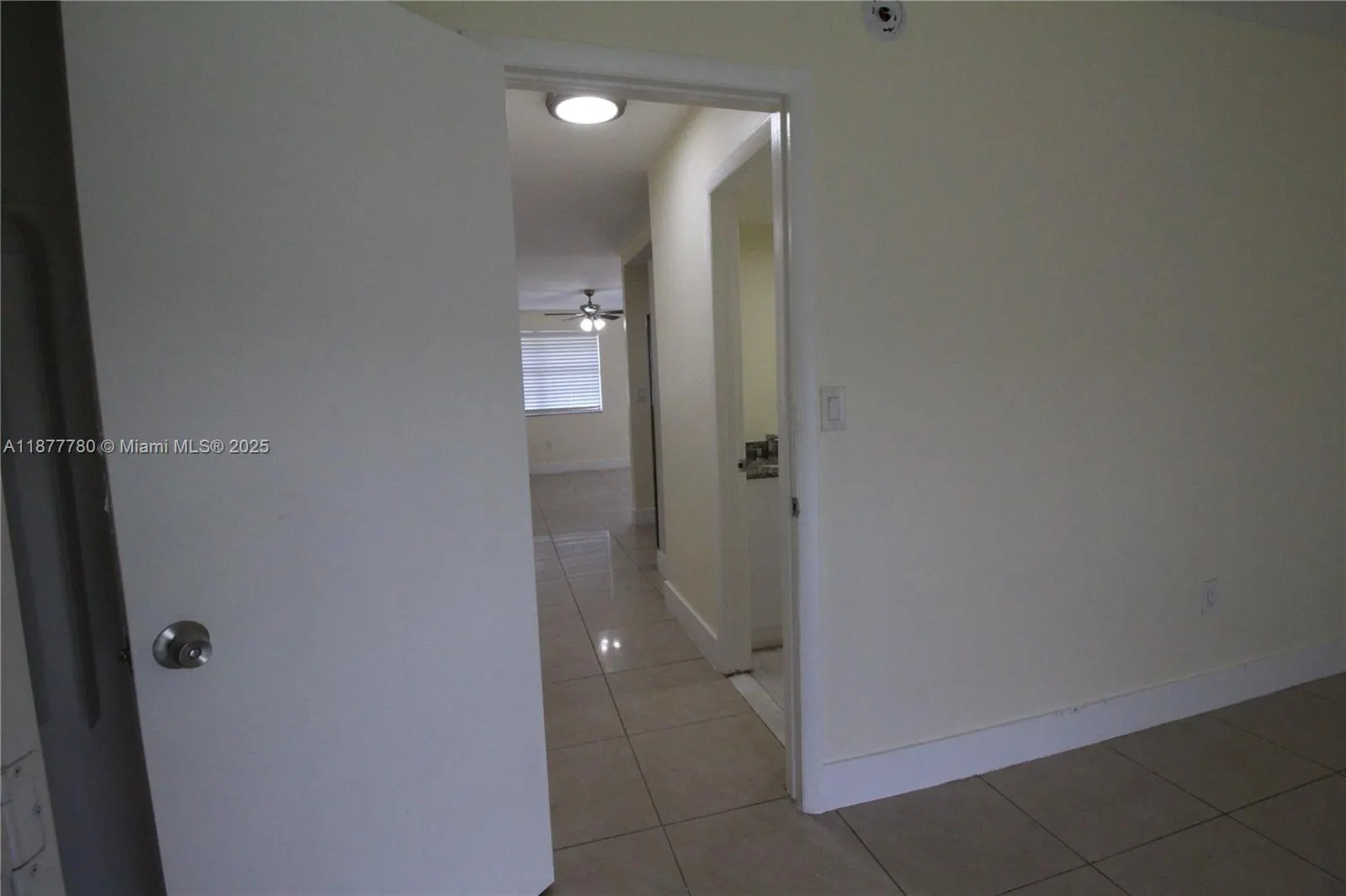 301 NW 177th St, #107