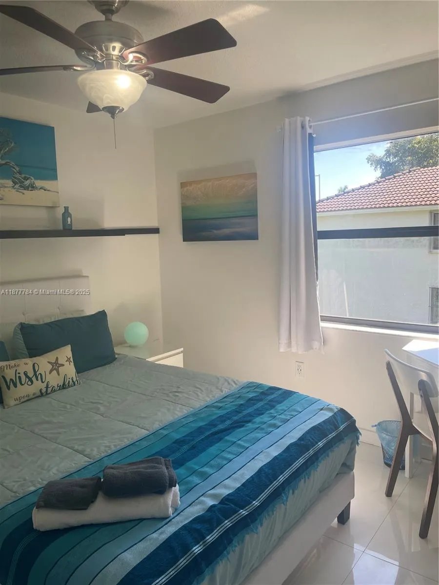 10857 NW 7th St, #21-17