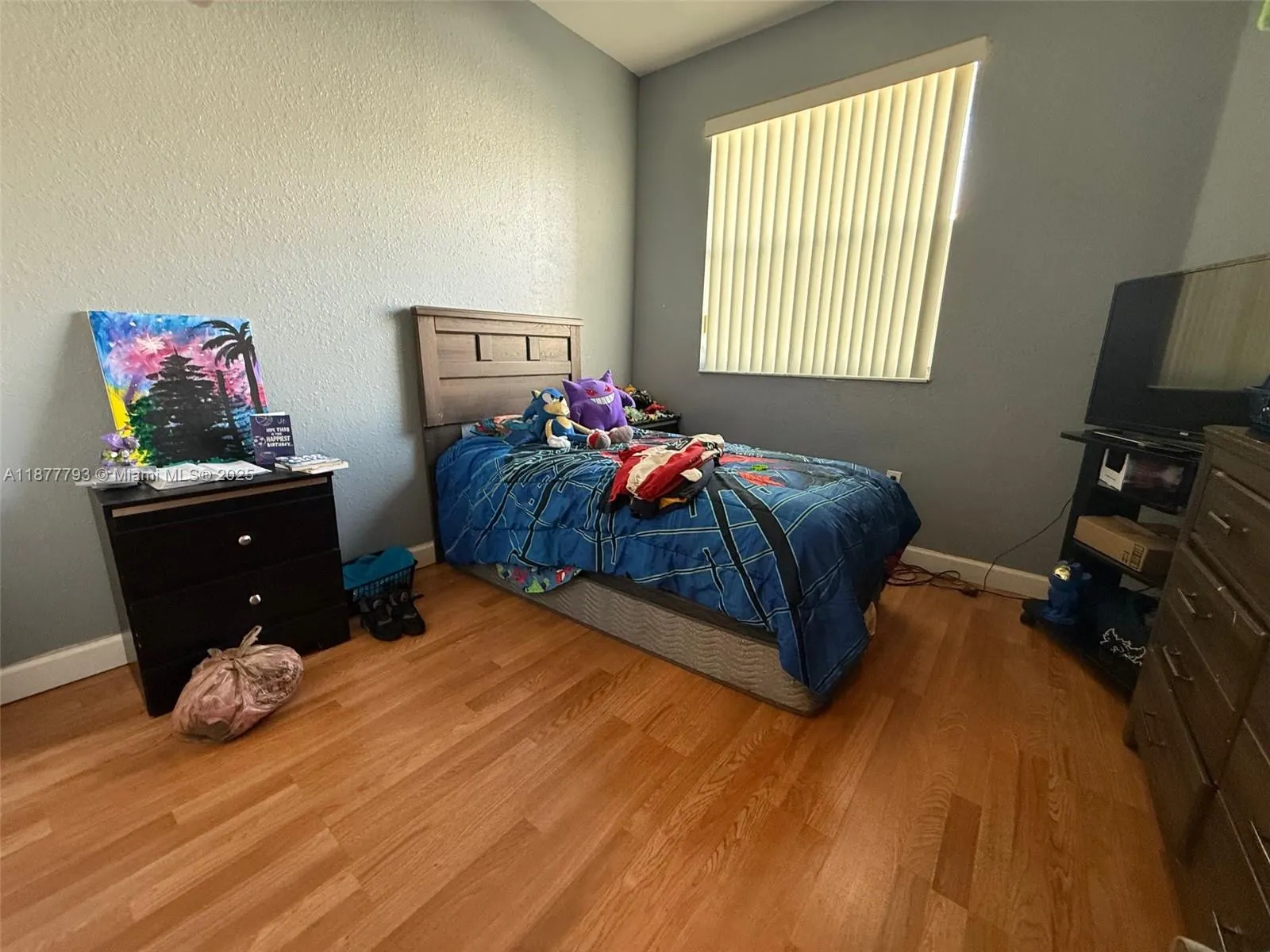 2731 SE 17th Ave, #107