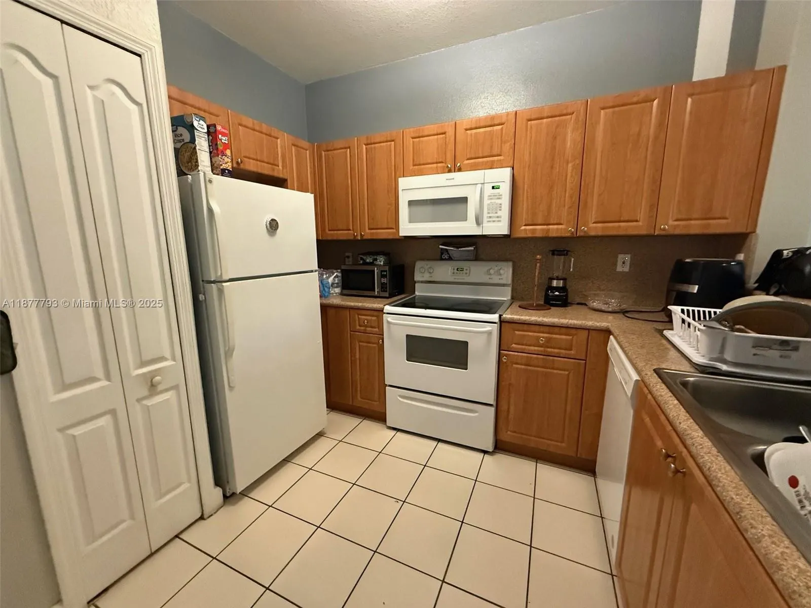 2731 SE 17th Ave, #107