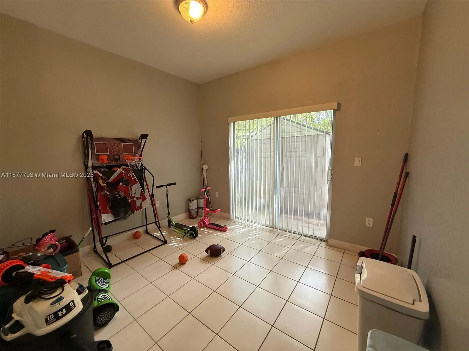 2731 SE 17th Ave, #107