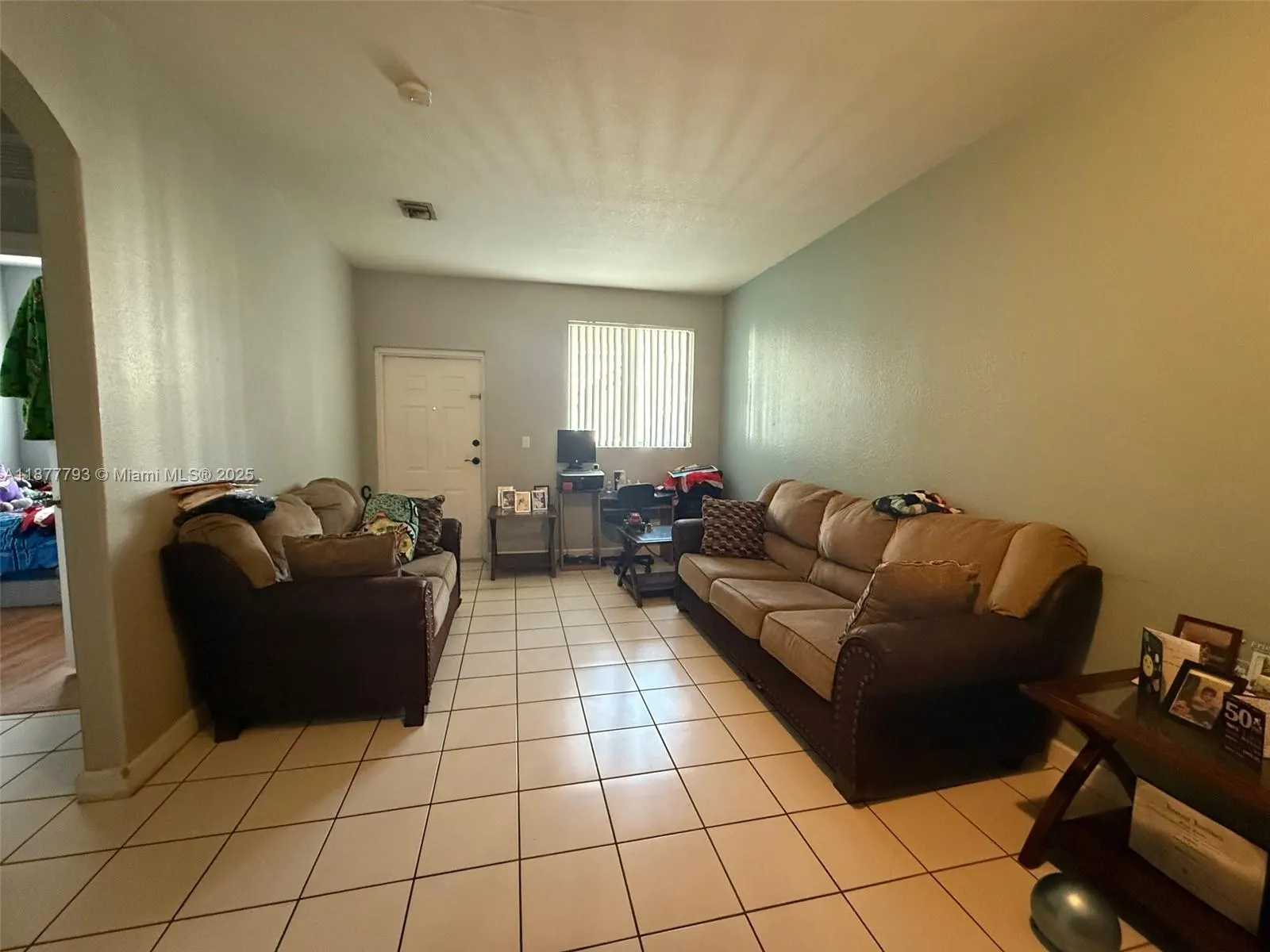 2731 SE 17th Ave, #107