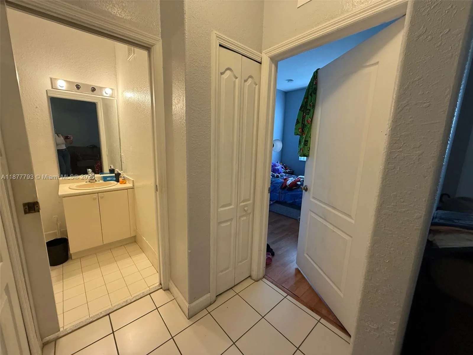 2731 SE 17th Ave, #107