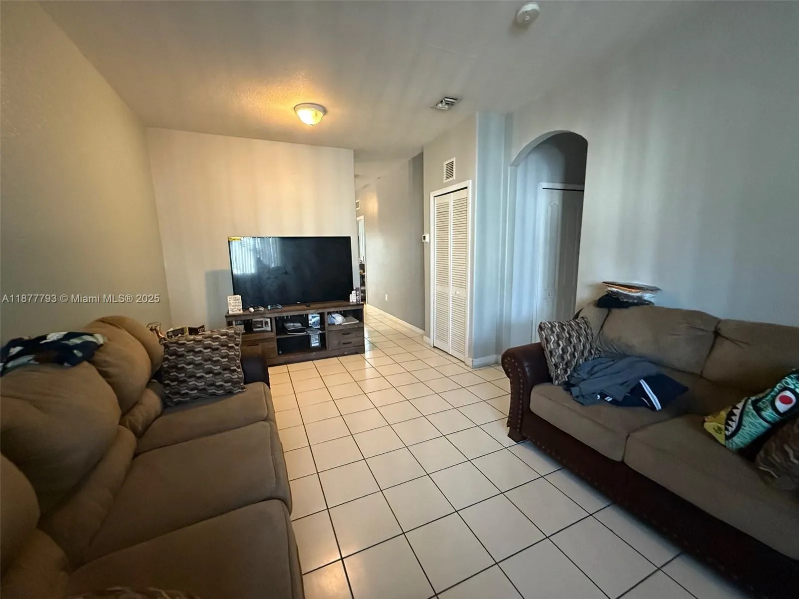 2731 SE 17th Ave, #107