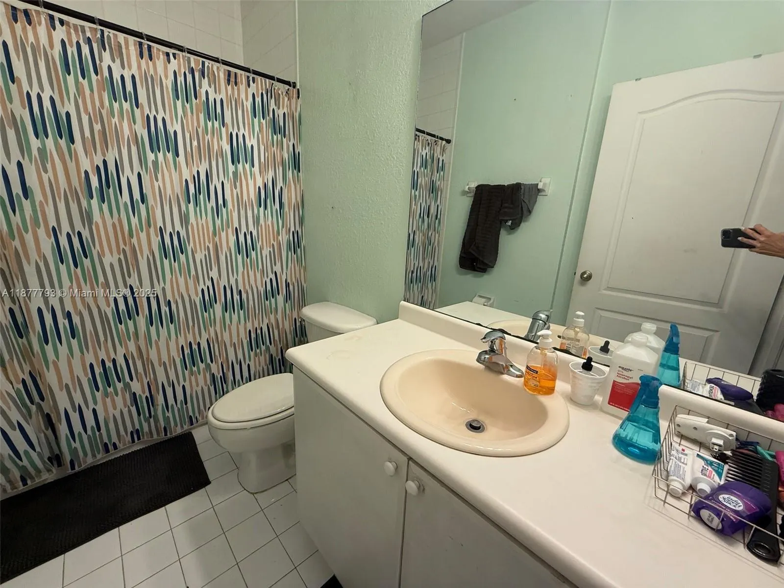 2731 SE 17th Ave, #107