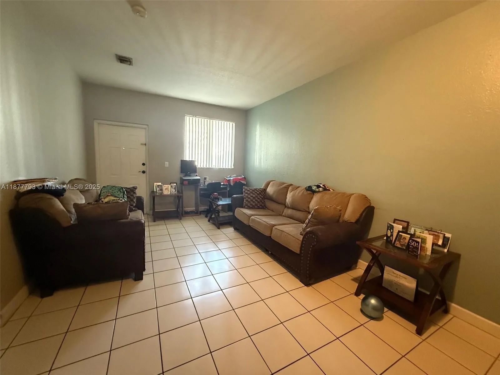 2731 SE 17th Ave, #107