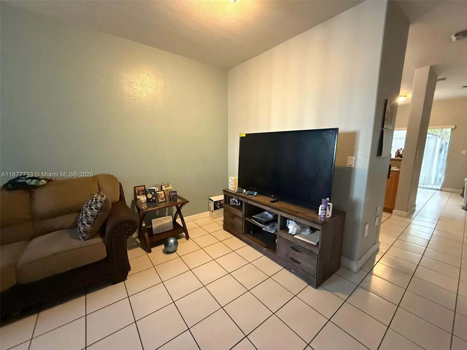 2731 SE 17th Ave, #107