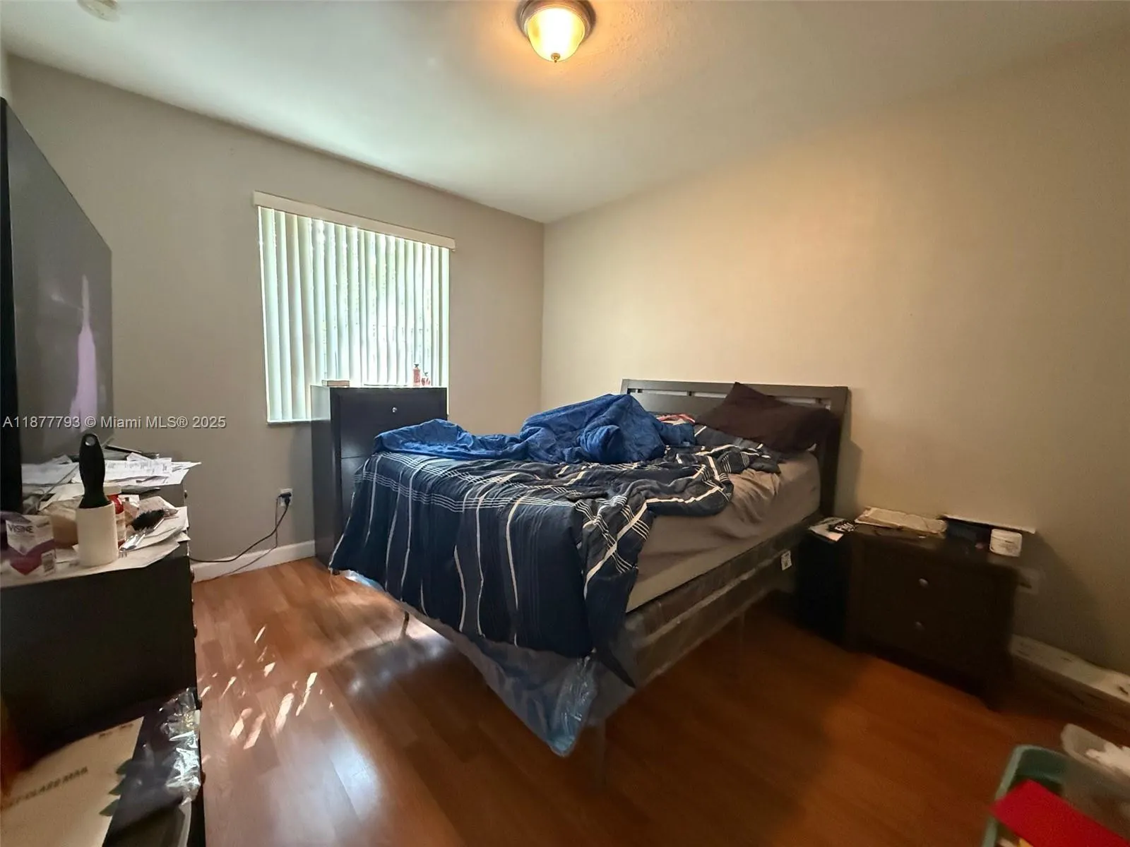 2731 SE 17th Ave, #107