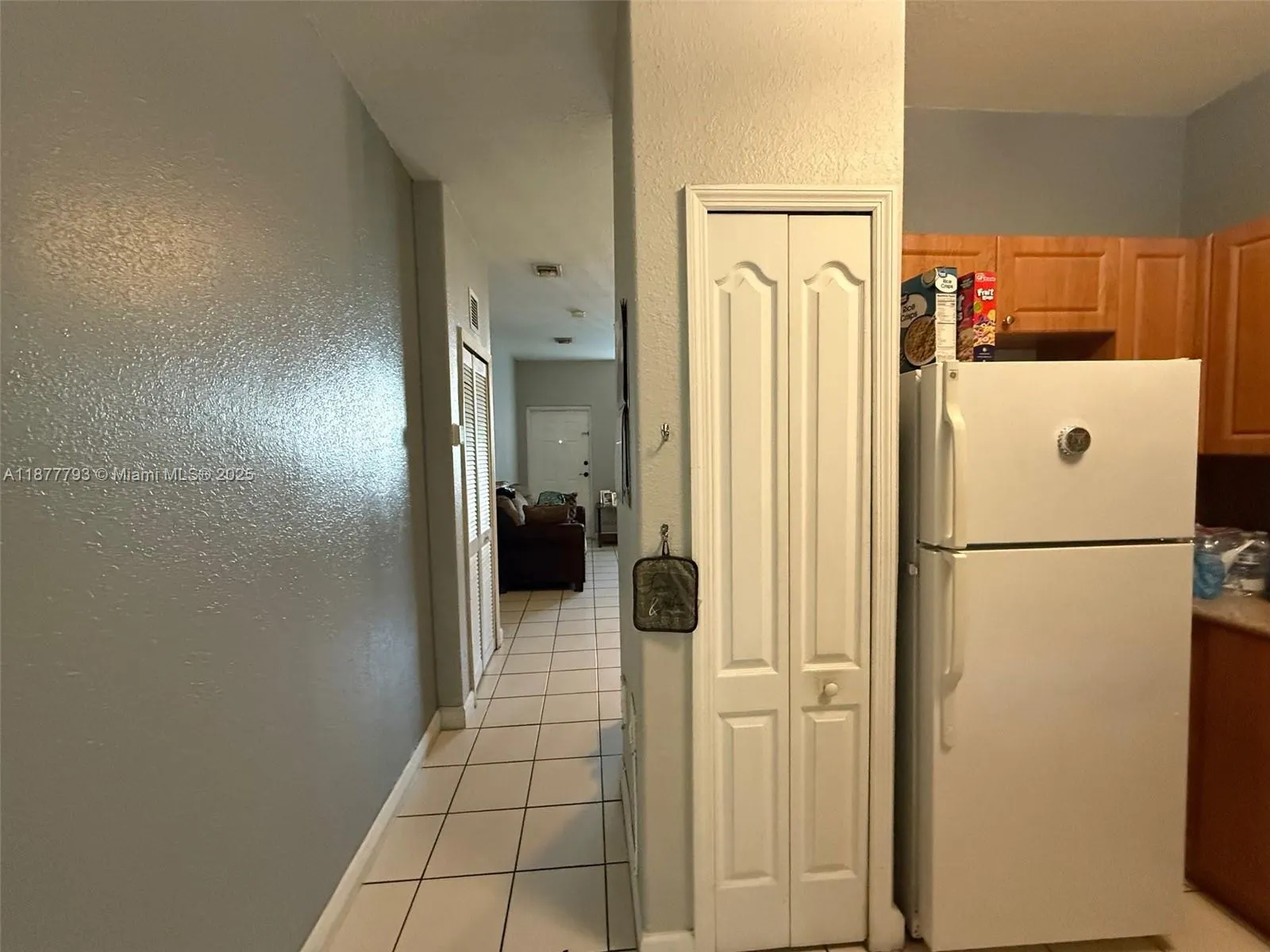 2731 SE 17th Ave, #107