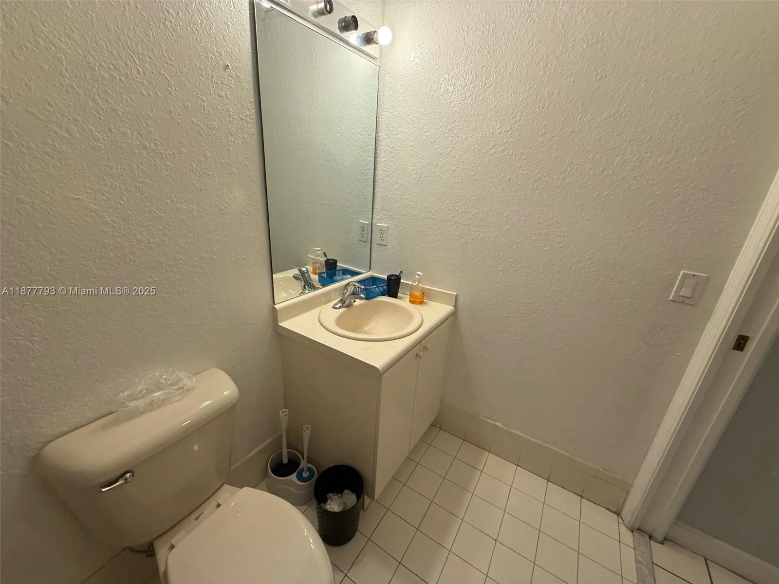 2731 SE 17th Ave, #107