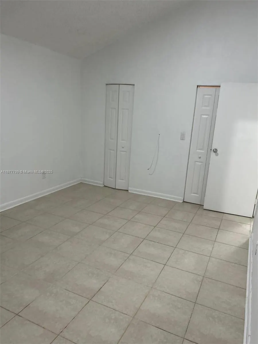 9030 SW 159th Ter, #D