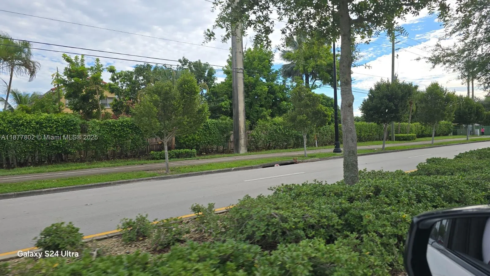 15436 SW 151st Ter