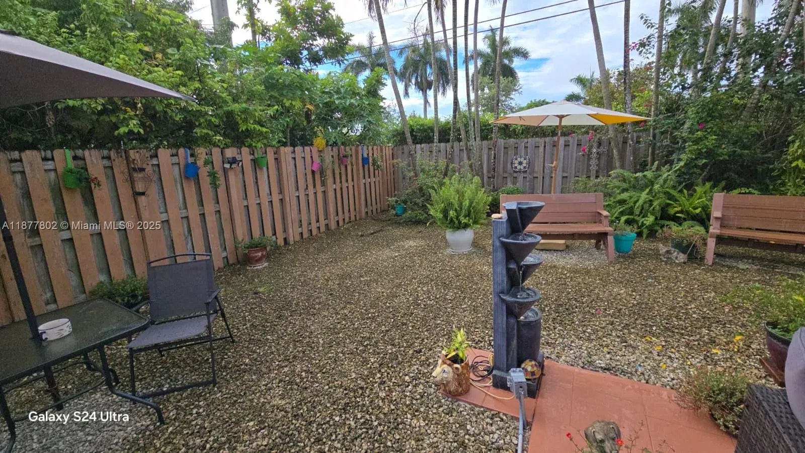 15436 SW 151st Ter
