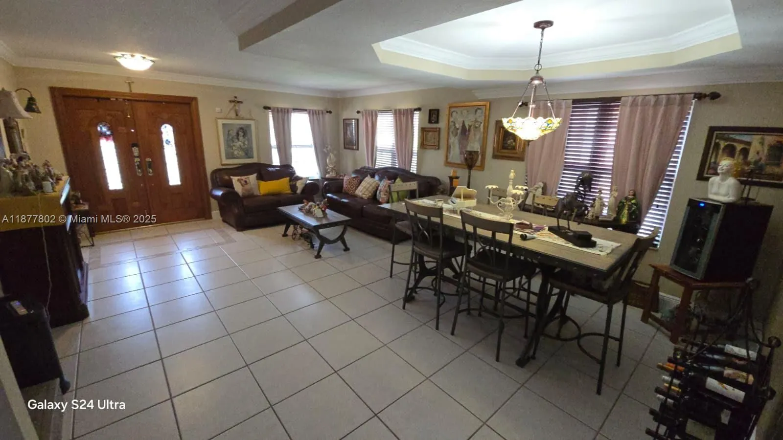 15436 SW 151st Ter