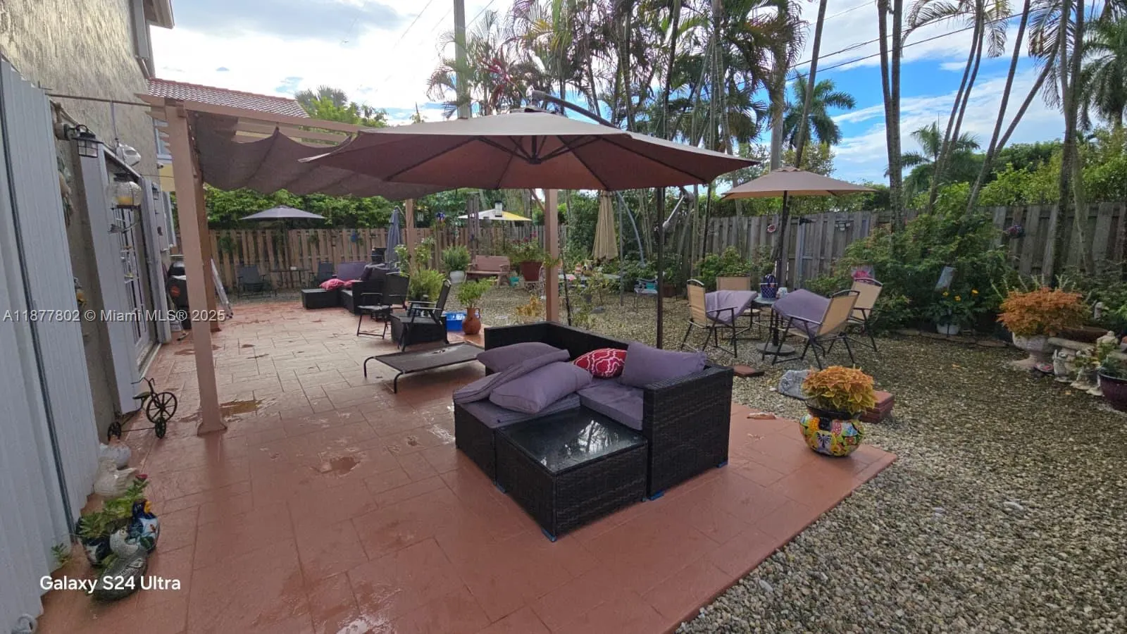 15436 SW 151st Ter