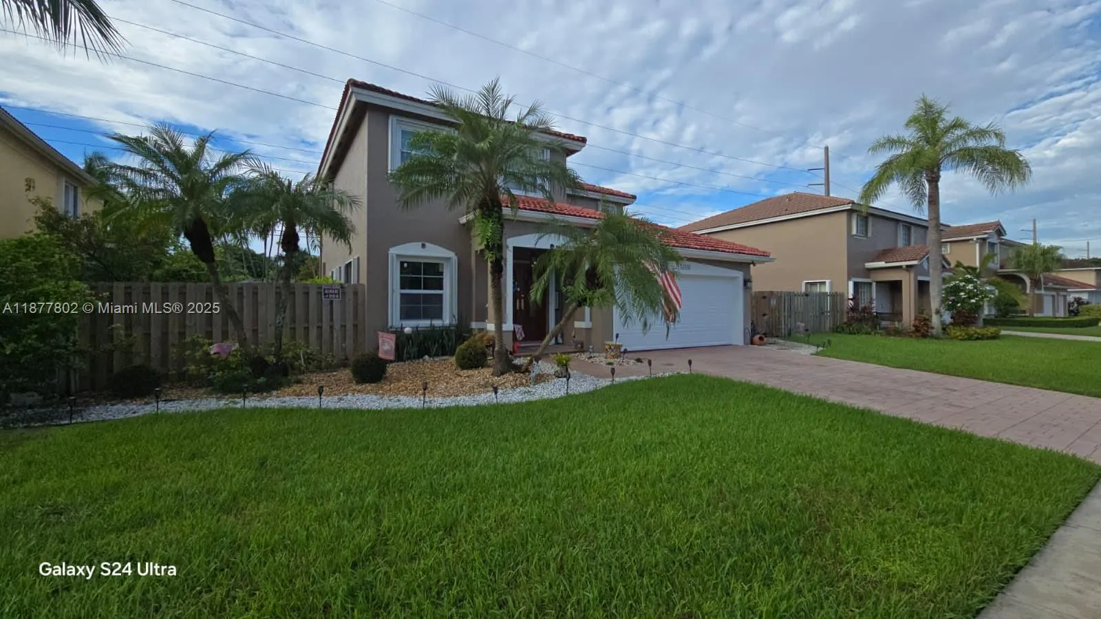 15436 SW 151st Ter