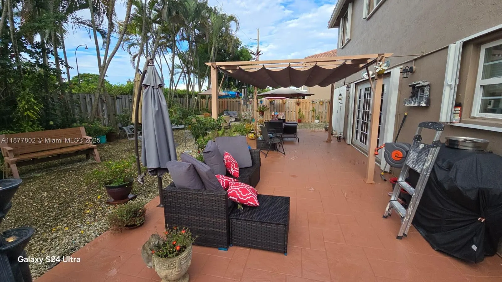 15436 SW 151st Ter