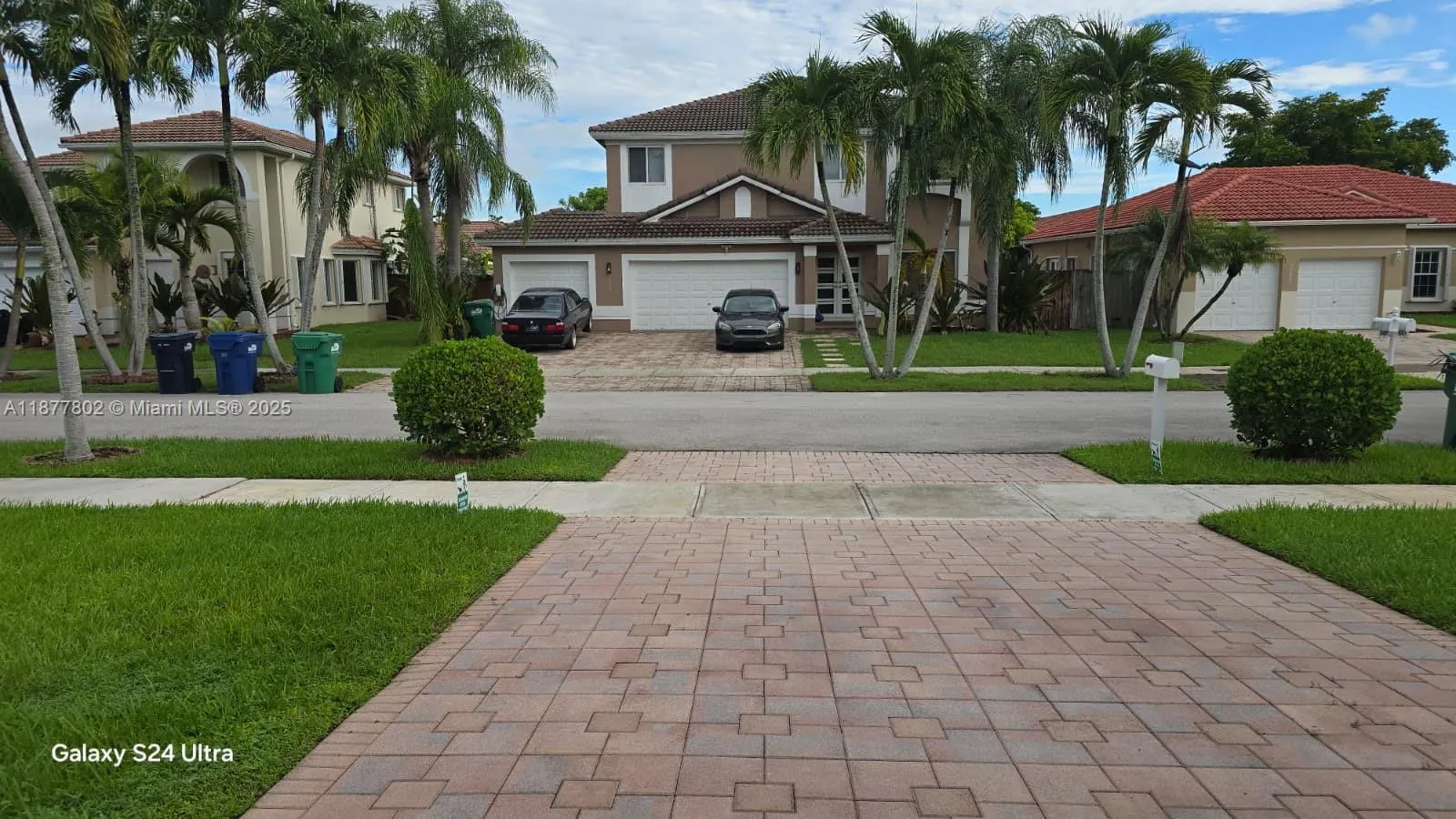 15436 SW 151st Ter