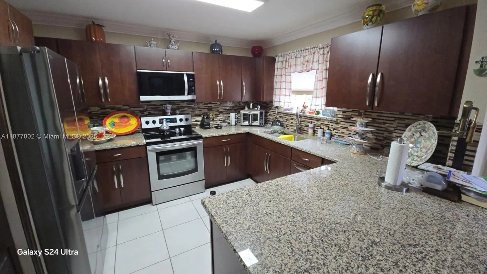 15436 SW 151st Ter