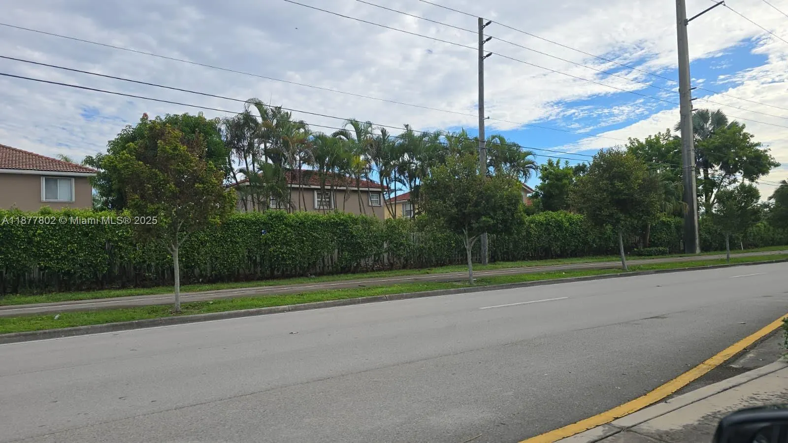 15436 SW 151st Ter