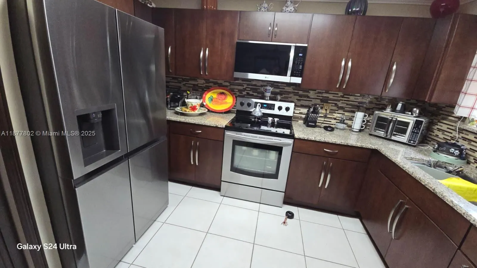 15436 SW 151st Ter