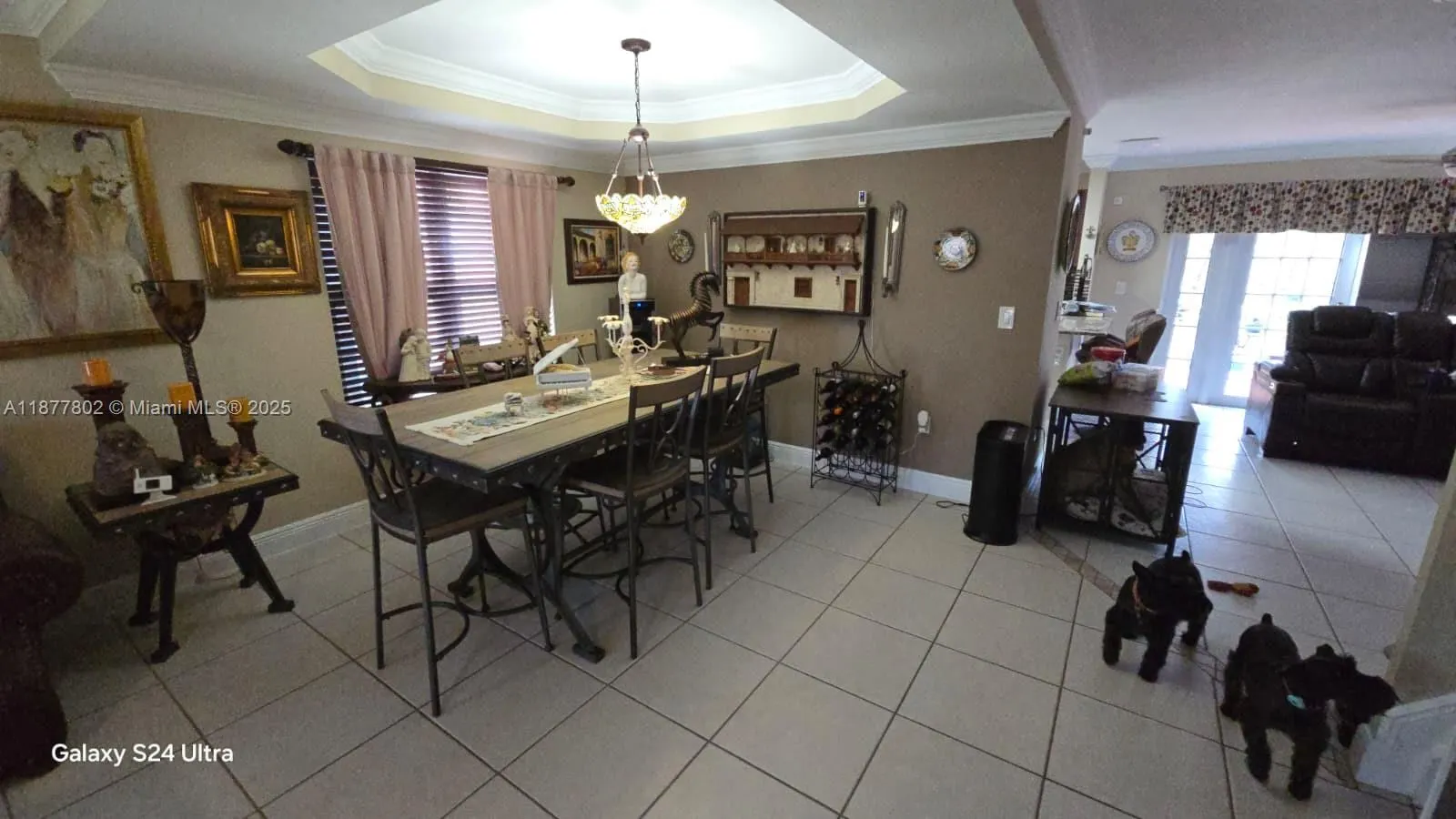 15436 SW 151st Ter