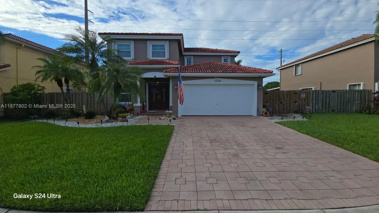 15436 SW 151st Ter