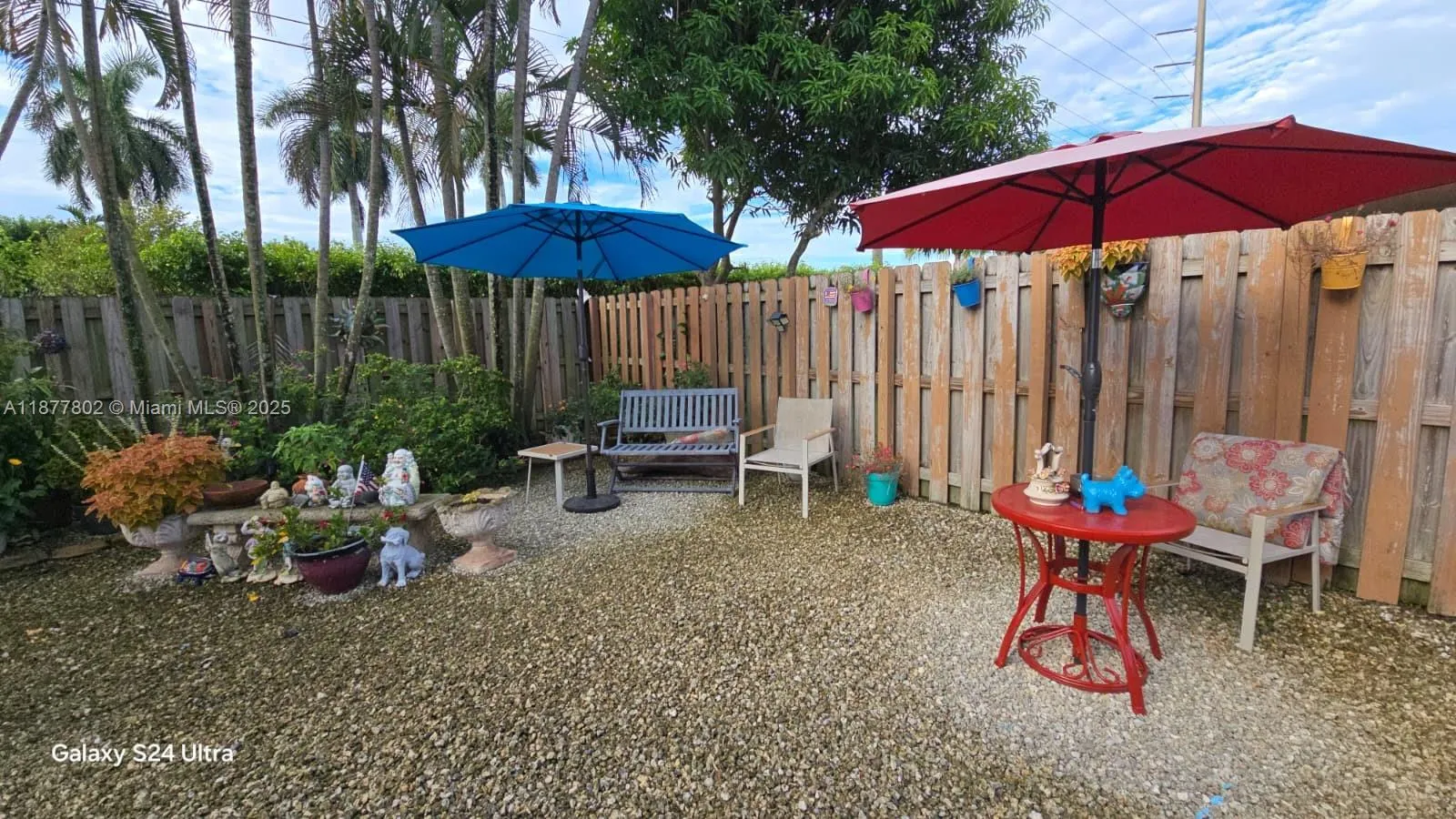 15436 SW 151st Ter