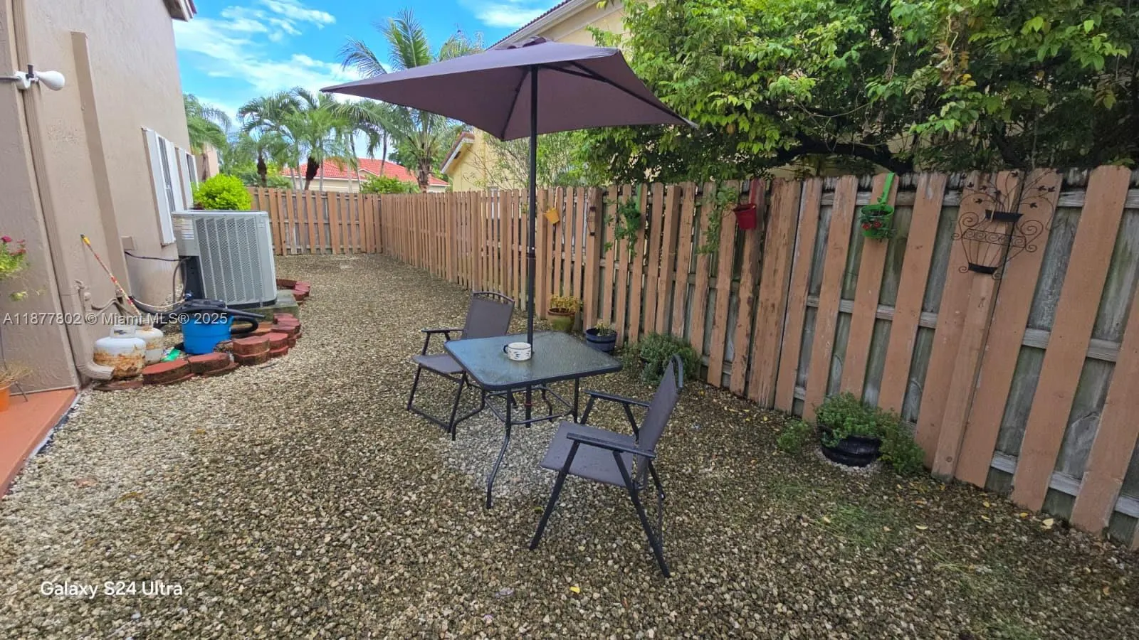 15436 SW 151st Ter