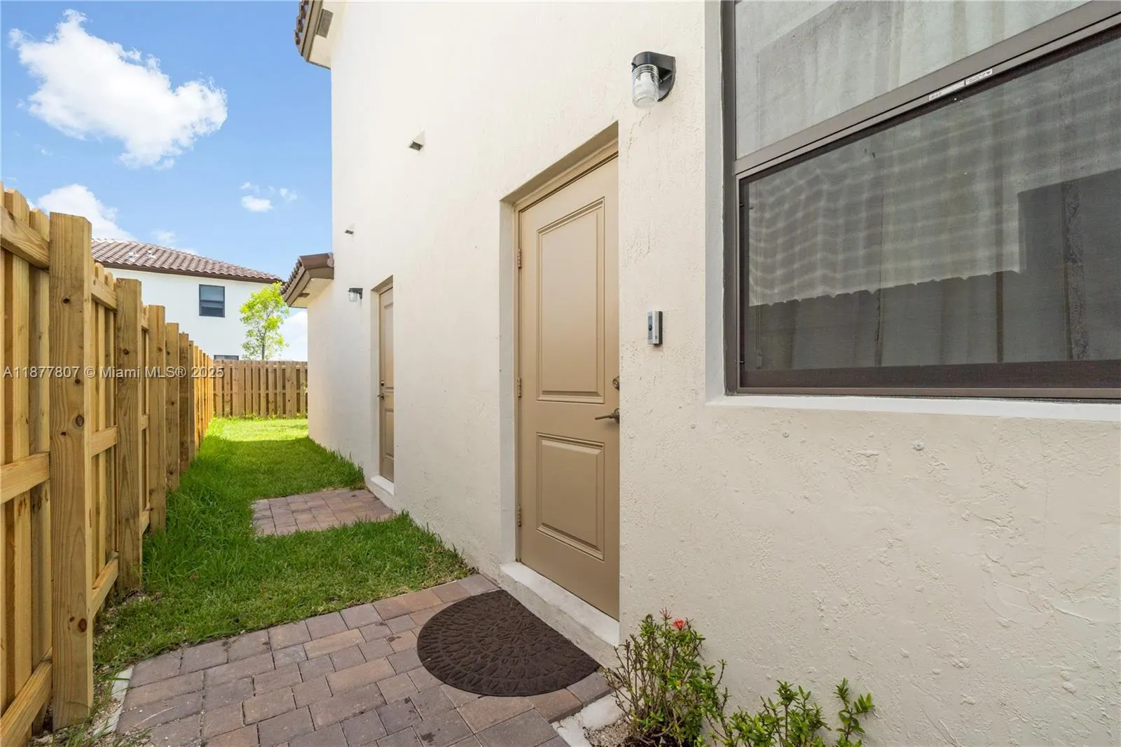 11932 SW 241st Ter