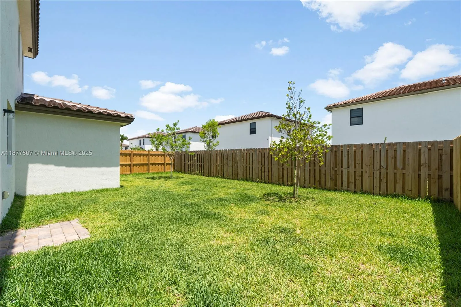 11932 SW 241st Ter